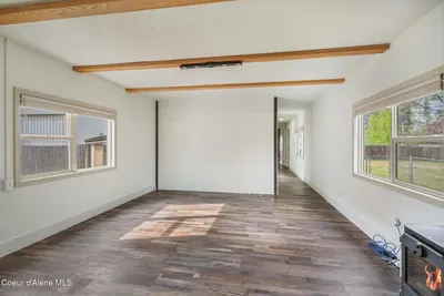 Property 26-8963 - Photo 12