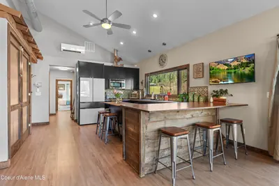 Property 26-9343 - Photo 5
