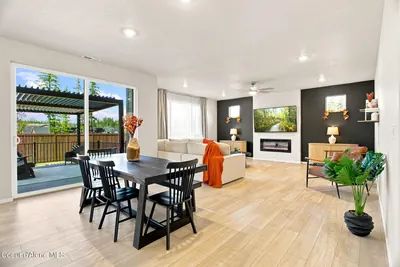 Property 26-8835 - Photo 11