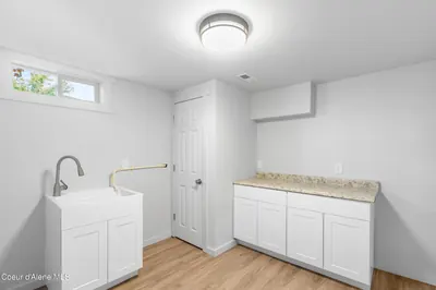 Property 26-8982 - Photo 32