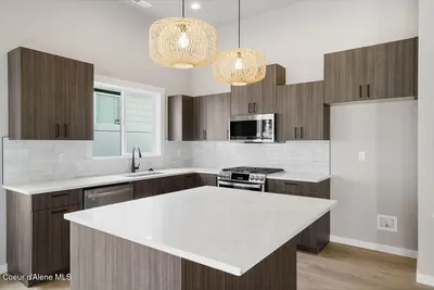 Property 26-6236 - Photo 6