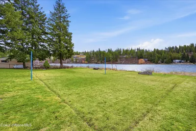 Property 26-9792 - Photo 32