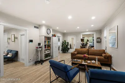 Property 26-9986 - Photo 9