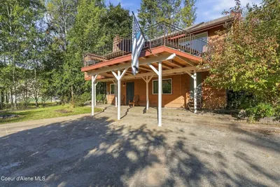 Property 26-9466 - Photo 58
