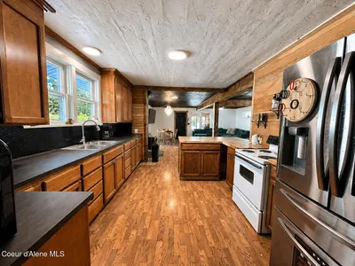 Property 26-10466 - Photo 10
