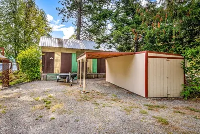 Property 26-10030 - Photo 33