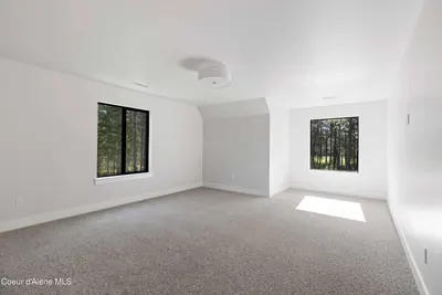 Property 26-9801 - Photo 51