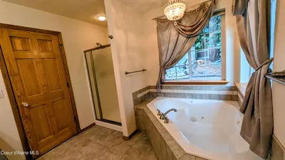 Property 26-9974 - Photo 23