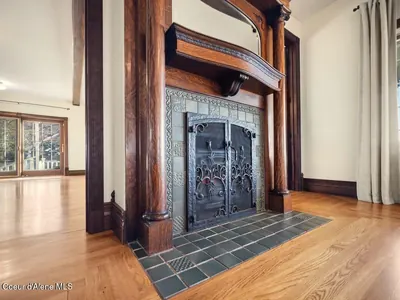 Property 26-2014 - Photo 10