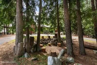 Property 26-3389 - Photo 52