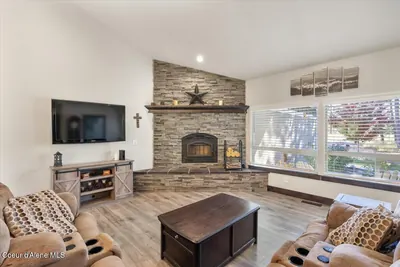 Property 26-10201 - Photo 10