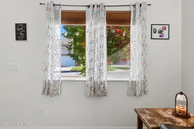 Property 26-9759 - Photo 11