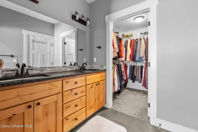 Property 26-9350 - Photo 21