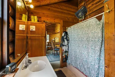 Property 26-9945 - Photo 18