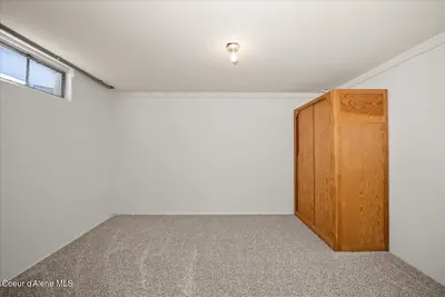 Property 26-10092 - Photo 21