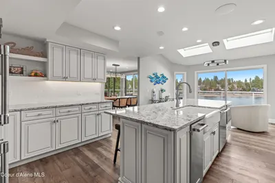 Property 26-8958 - Photo 12