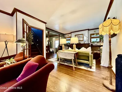 Property 26-10327 - Photo 3