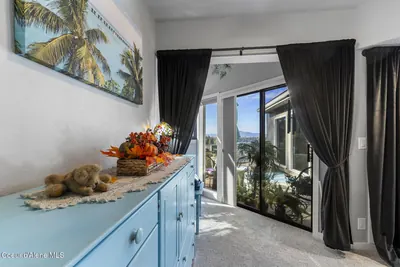 Property 26-10278 - Photo 25