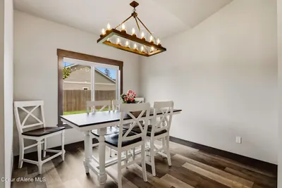 Property 26-9394 - Photo 15