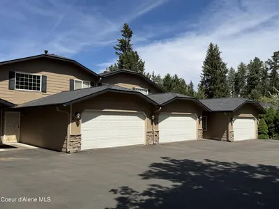 Property 26-3054 - Photo 29