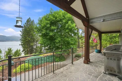 Property 26-4734 - Photo 5
