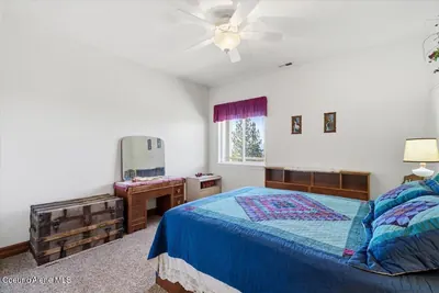 Property 26-4175 - Photo 35
