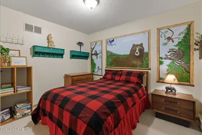 Property 26-6544 - Photo 27