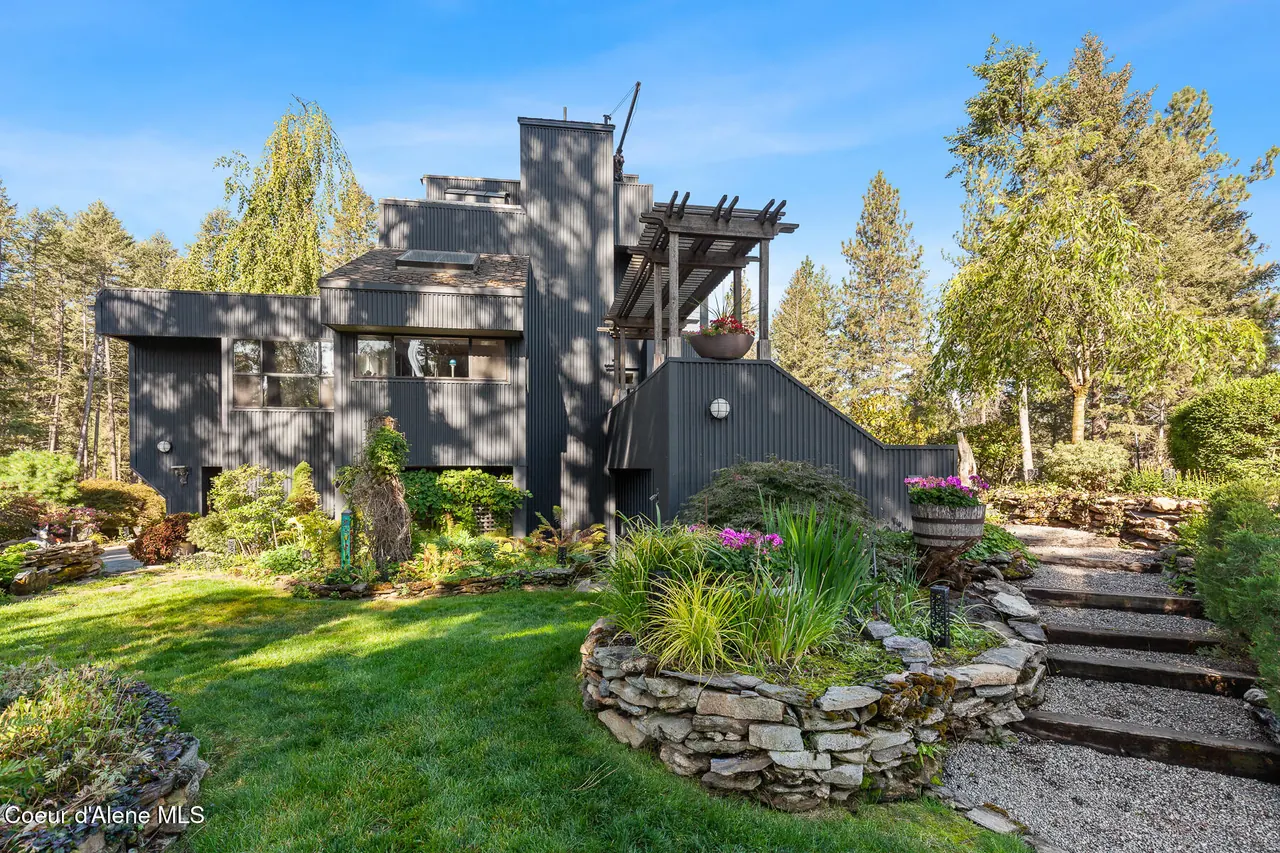 Property 26-9016 - Photo 1