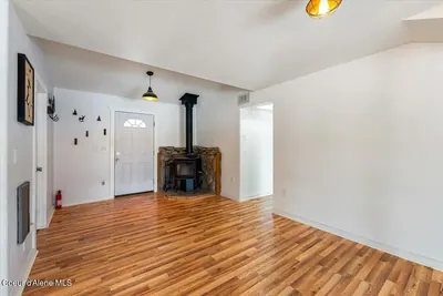 Property 26-3408 - Photo 9