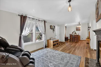 Property 26-9531 - Photo 7