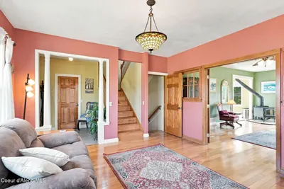 Property 26-10577 - Photo 11