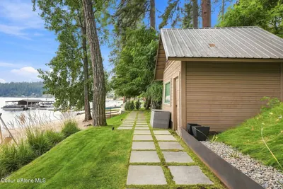 Property 26-8669 - Photo 58