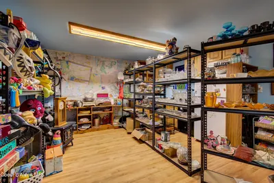 Property 26-4150 - Photo 12