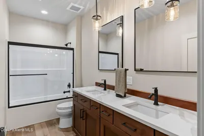Property 26-7423 - Photo 36