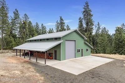 Property 26-9253 - Photo 54