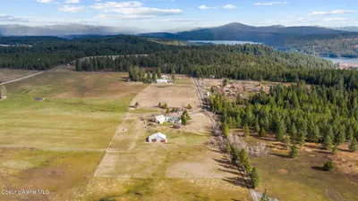 Property 26-9218 - Photo 12