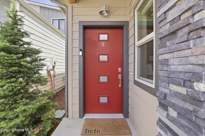 Property 26-5737 - Photo 5