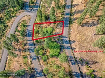Property 26-8608 - Photo 15