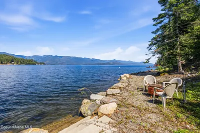 Property 26-7035 - Photo 8