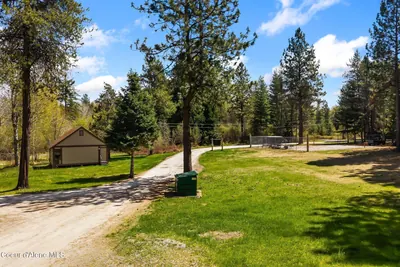 Property 26-4309 - Photo 26