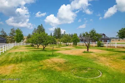 Property 26-8533 - Photo 54