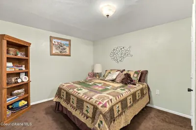 Property 26-10346 - Photo 19