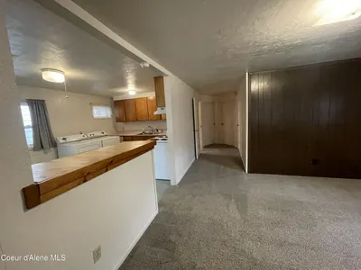 Property 26-8455 - Photo 44