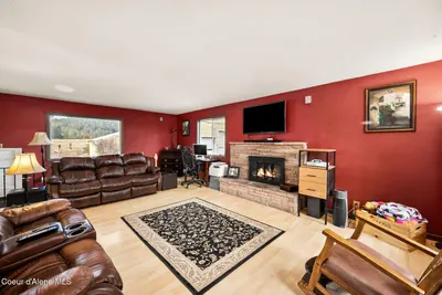 Property 26-9218 - Photo 19