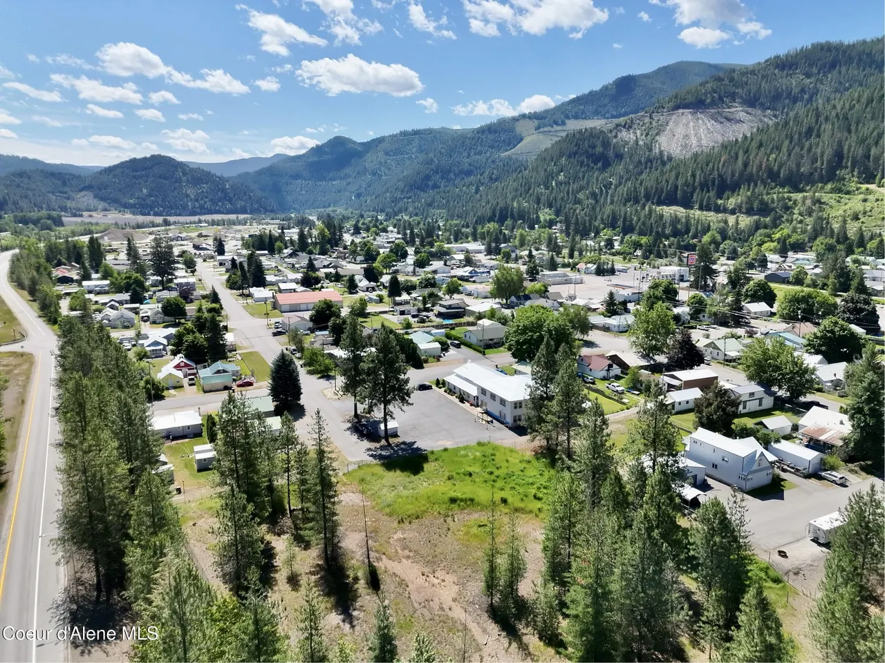 Property 26-6920 - Photo 1