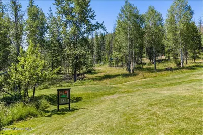 Property 26-7177 - Photo 3