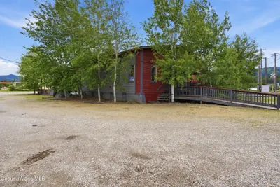 Property 26-6649 - Photo 22