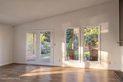 Property 26-9573 - Photo 18