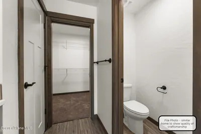 Property 26-2441 - Photo 20