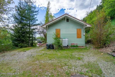 Property 26-10240 - Photo 12